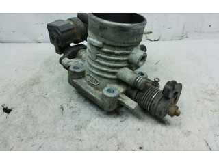  рейка  Колонка рулевая M280140571, M280140571   KIA Carens I 1999 - 2006 года