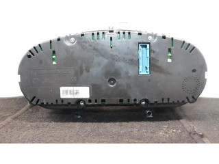 Панель приборов 5K6920972C, 5K6920972C Volkswagen Golf VI