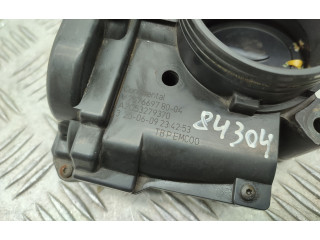 Турбина Запорный клапан двигателя Mini One - Cooper Coupe R56 V757669780 для n12b16