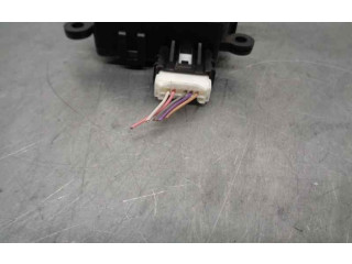 Вентилятор печки KD4761A60 Mazda 3 III