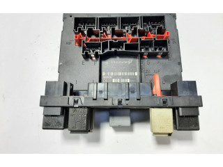 Блок комфорта 3C0937049D Volkswagen Golf Plus