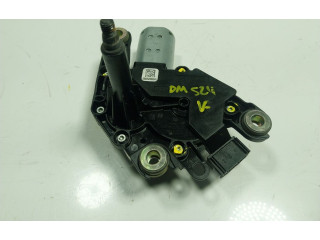 Моторчик заднего дворника A1569068200, A1569068200    Mercedes-Benz CLA C117 X117 W117