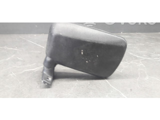 Зеркало электрическое Volkswagen Golf I 1975 - 1984 года