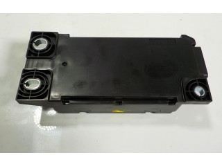 Блок управления BCWB677G0A Mazda 3