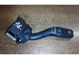 Ручка стеклоочистителей