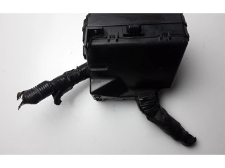 Блок предохранителей 8501G225 Mitsubishi ASX