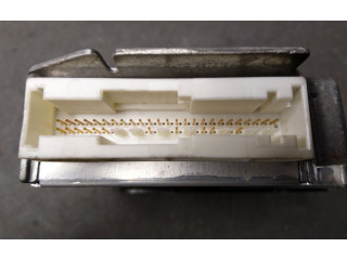 Блок подушек безопасности 30724652, 00001393B3   Volvo S40