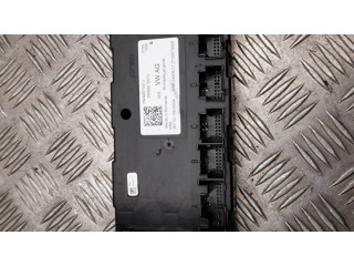 Блок управления 5WA907007J Audi A3 8Y