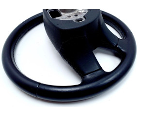 Руль Skoda Yeti (5L)  2009 - 2017 года 3T0419091JE74, 62216000B      