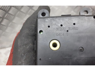 Блок комфорта 3C27030850   Mazda 3 I   
