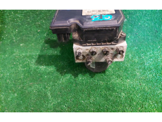 Блок управления АБС Audi Q3 8U