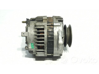 Генератор LR190-734E, 231002J600   Nissan Primera      