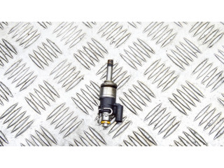 Vstřikovač 94611012860 Porsche Panamera (970) pro benzínový motor 3.0 MCW.DA