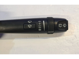 Ручка стеклоочистителей 30768101   Volvo XC90