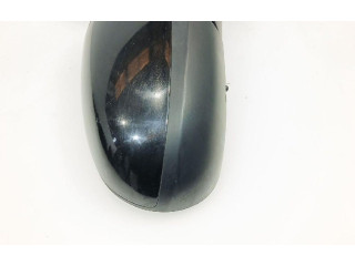 Зеркало электрическое Lancia Delta - года