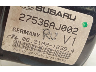Jednotka ABS 27536AJ002, 06210958253 Subaru Legacy 2010