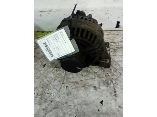 Генератор 8676498   Volvo XC90      