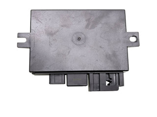 Блок подушек безопасности 5Q0907383L   Skoda Octavia Mk3 (5E)