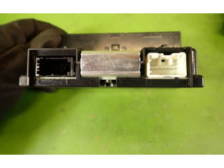 Дисплей    30797719   Volvo C30