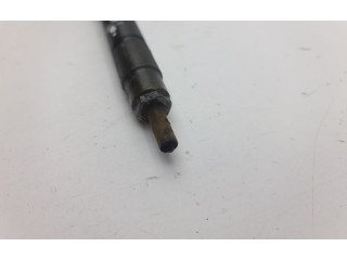 Форсунка 1465A353, 06M02032    Mitsubishi Outlander   