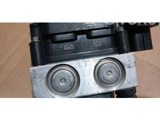 Блок АБС 6C0614517S, 6C0614517S.   Audi  A1  2010 - 2018 года