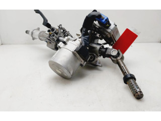 Volant Hyundai i30 2019 56300G4000