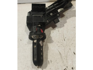 Комплект блоков управления 55267355, 55267355   Fiat 500L