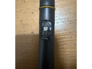 Форсунка A6720170121, A6720170121 SsangYong Rexton