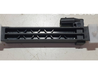 Блок управления 285908268R, A2C38859100   Dacia Jogger