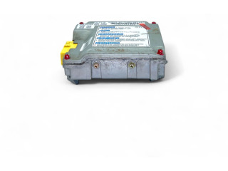 Блок подушек безопасности 77960SN7G81, CQED0B485 Honda Accord