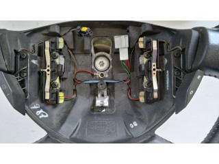 Volant Renault Vel Satis 2005 8200138581, 8200138582D