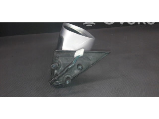 Зеркало электрическое        Lancia Lybra   -  года   