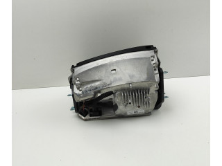 Дисплей    4KR919617B   Audi Q8