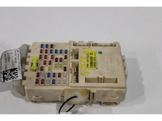   Pojistková skříňka 91950-2S721   Hyundai ix35 2012