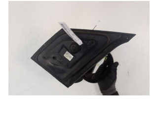 Зеркало электрическое     правое   Citroen C1  2006-2013 года   