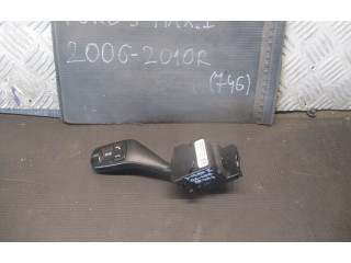 Ручка поворотов/ фонарей 6G9T13335BC   Ford S-MAX