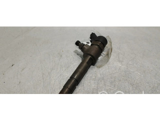 Форсунка 0445110002 Fiat Marea для дизельного двигателя