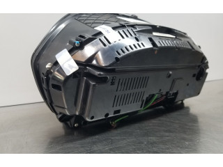 Přístrojová deska BMW 4 F32 F33 2015 62105A03A33, 9232895