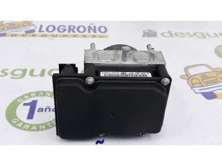 Блок АБС 8201063079, 476604621R   Dacia  Sandero  