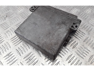 Řídící jednotka 91446E62, 16173278 ZAZ 103 1988