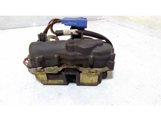 Zámek zadních dveří 887AA Chrysler Pacifica 2004