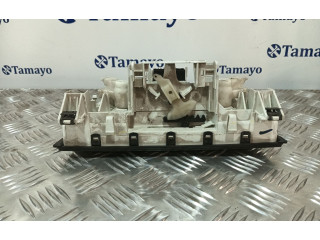 Модуль блока управления кондиционером 735462118   Fiat Fiorino