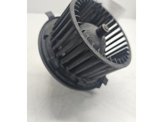 Вентилятор печки 881034737 Volkswagen Golf II