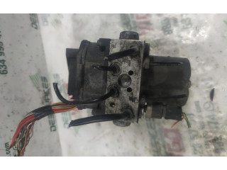 Блок АБС 0265950183   Alfa Romeo  GT  1963 - 1977 года