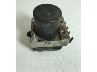 Блок АБС 0265234198, 0265234198 Fiat Grande Punto - года