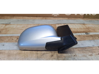 Зеркало (механическое)       Mitsubishi Space Star  1998 - 2005 года   