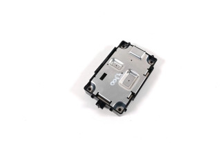 Блок управления 32264896 Polestar 2