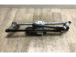 Моторчик дворников 6V1955023D, 6V1955023D    Skoda Fabia Mk3 (NJ)