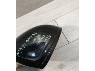 Зеркало электрическое Volvo XC40 - года