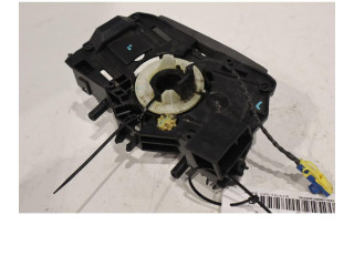 Подрулевой шлейф SRS 681722712R   Dacia Dokker